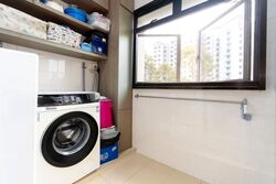 Blk 303A Anchorvale Link (Sengkang), HDB 4 Rooms #618324391